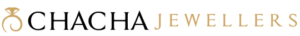 Cha Cha Jewellers Bradford