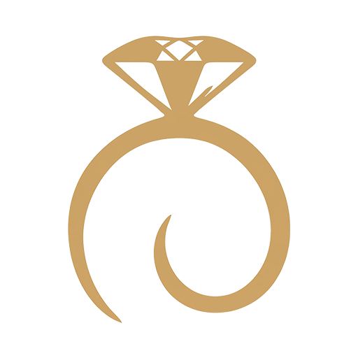Chacha Jewellers » Premium Artisan Jewellery