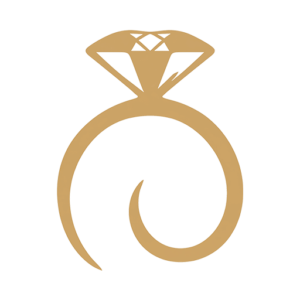 Cha Cha Jewellers